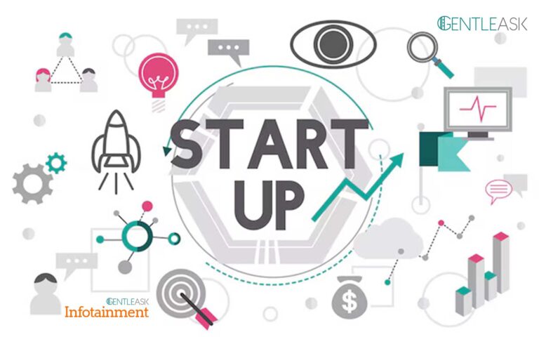 Fund Raise করাই কি Startup এর মূলউদ্দেশ্য